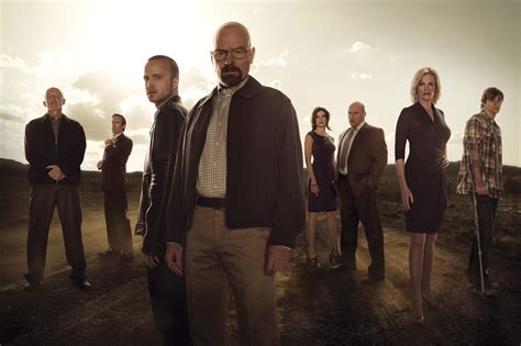 You just pull through back of rim (tire side) & it will pop into place. El elenco de Breaking Bad se reúne 10 años después y nos ...