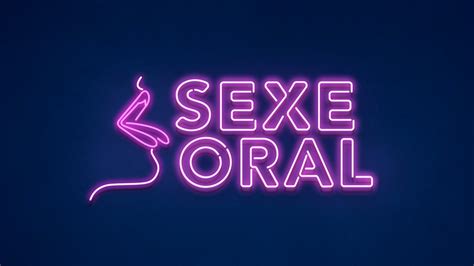 Sexe Oral Clitoth Que