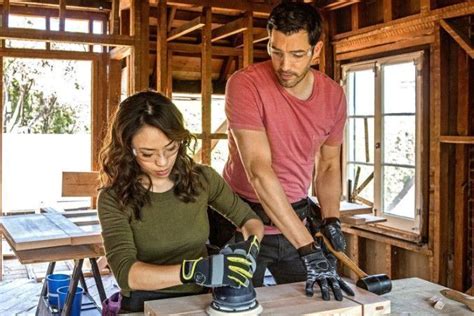 5 Must Watch Home Renovation Shows Ranked