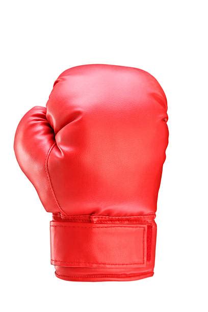 87500 Boxing Glove Stock Photos Pictures And Royalty Free Images Istock