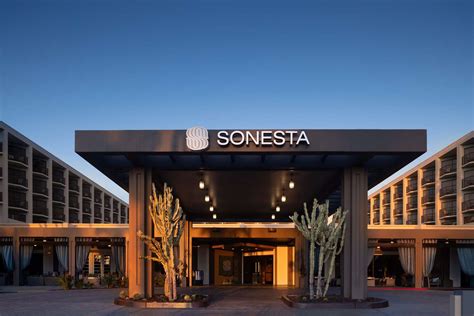 Sonesta Hotel Redondo Beach And Marina Ca See Discounts