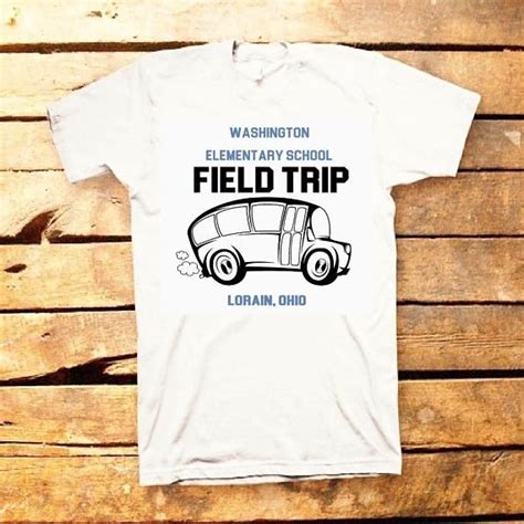 Special Event Shirt Group Field Trip Shirts Group Shirts Event Shirts