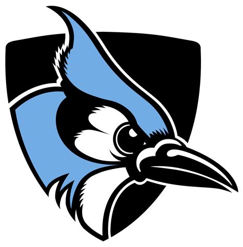 Blue Jays Logo Wikipedia - Toronto blue jays Logos : Isolated blue jay png image