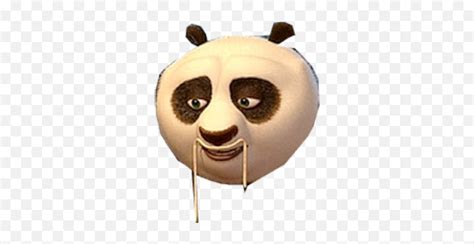 Panda Emojis Discord Emoji Happypanda Emoji Free Transparent Emoji