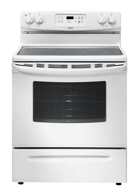 Kenmore Range Model C880 Manual Muscle Proxypna