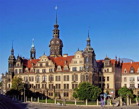 Tripadvisor has 145,754 reviews of dresden hotels, attractions, and restaurants making it your best dresden resource. Next #2: Poland, Czech Republic,Slovakia, Germany - Going ...