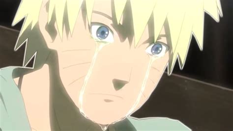 Jiraiyas Death Reaction Of Naruto Amv Sad Edit 😢 Youtube