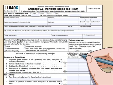 Order W2 Forms From Irs Universal Network