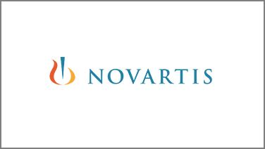 Novartis international ag is a swiss multinational pharmaceutical company based in basel, switzerland. Novartis Pharma GmbH - Deutsche Krebsgesellschaft