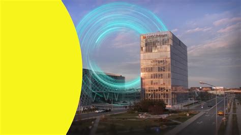 Andrea Merigo on LinkedIn: Would you like to be part of a team united