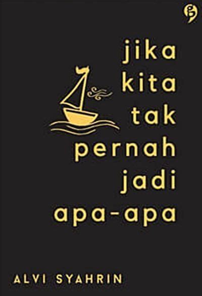 Get meaning and translation of tak in english language with grammar, synonyms and antonyms. Daftar Buku Best-Seller Desember 2019 versi Gramedia.com