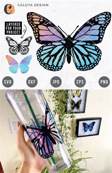 Download Pin on Cricut