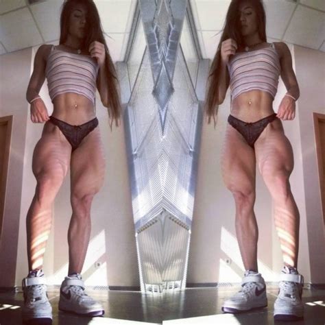 Bakhar Nabieva Naked And Fappening New Photos The Fappening