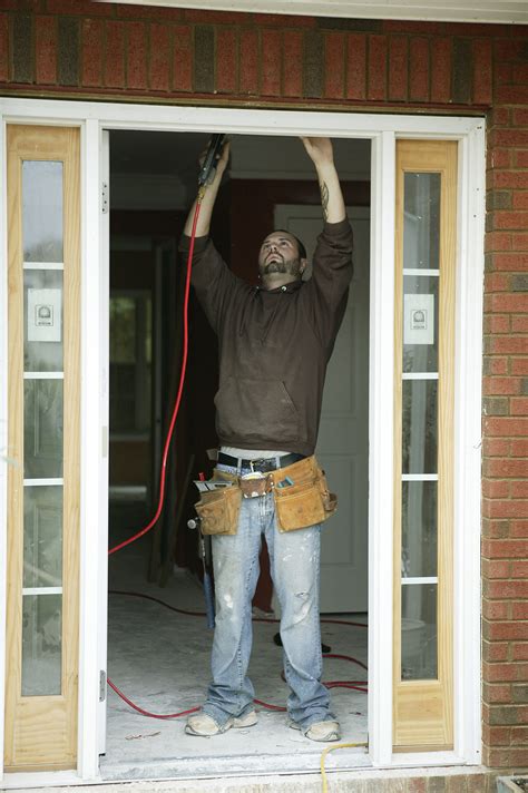 Common Home Repairs You Can Easily Do Yourself All Consuming
