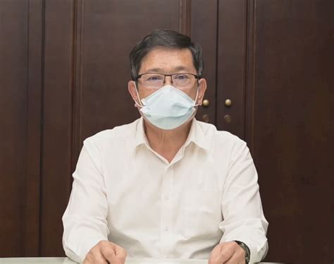 Aug 27, 2021 · 針對513、517停電及727跳機事故，經濟部今（27）日表示，經檢討後由於三起事故均有人員疏失，因此對台電董事長楊偉甫、總經理鍾炳利因督導不周. 517大停電賠償比照513 台電董座證實不再讓同一組輪流停電 - 新聞 - Rti 中央廣播電臺