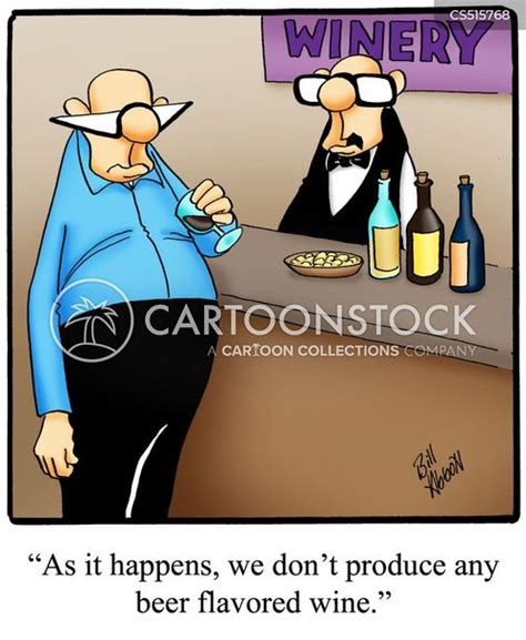 Funny Beer Cartoon Pictures