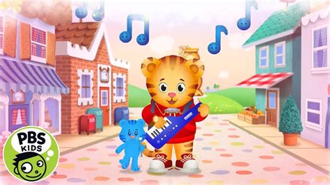 8 Photos Pbskids Games Music And Description - Alqu Blog