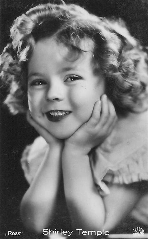 Top Box Office Stars 1932 To 1939 Part 1 Shirley Temple Temple Movie Shirley Temple Black