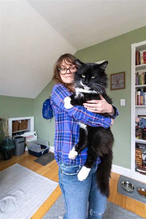 [oc] My Wife And Her Giant Pussy R Pics