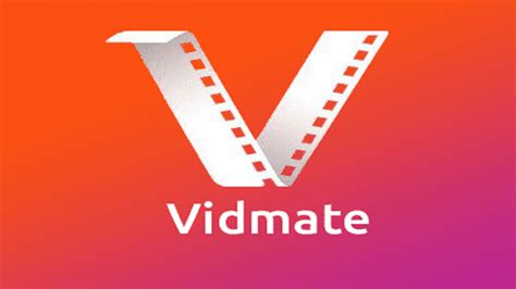 100% safe and virus free. Vidmate Is Voted As The Best Downloading Online App | V Herald