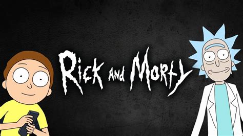 He is a megagenius scientist whose alcoholism and reckless, nihilistic behavior are a source of concern for his daughter's family, as well as the safety of their son, morty. Rick and Morty - Finding Meaning in Life - YouTube