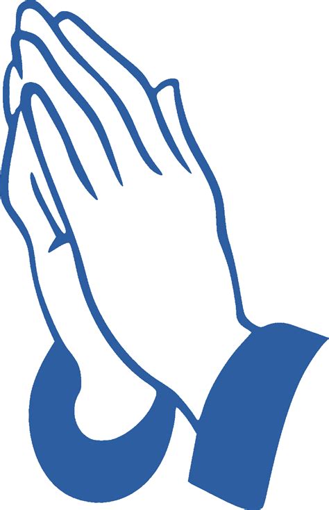 Praying Hands Png Transparent Image Download Size 826x1280px