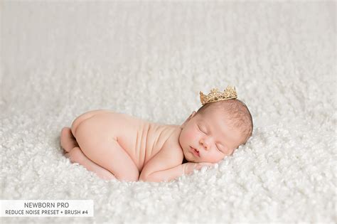 Mobile free newborn lightroom presets by clicking the link below. Lightroom Presets für Babyfotos |Lightroom Baby Presets ...