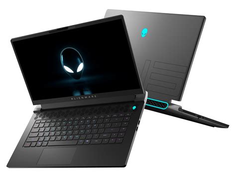 Alienware 15 Price Malaysia