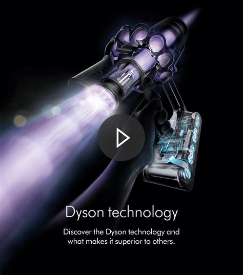 Shop Dyson Vacuum Cleaners Air Purifiers And More Electrocity Ireland