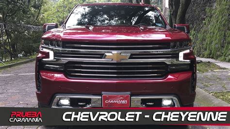 Troca tumbada wallpaper … перевести эту страницу. Trokas Tumbadas Chevy - Trocas Tumbadas Wallpapers ...
