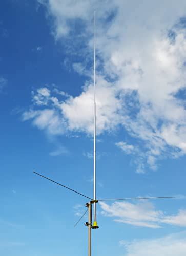 The 10 Best Starduster Cb Antenna In 2023 Thetwintigers
