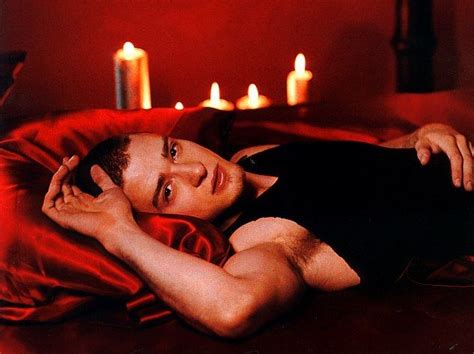 Famous Celebrities In The Bed Just Timberlake Justin Timberlake Famous Celebrities