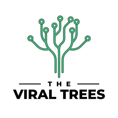 Projects – The Viral Trees