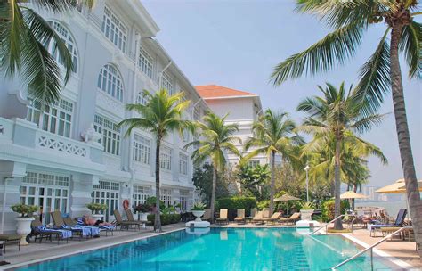 23 Best Hotels In Penang To Stay At 2022 Edition