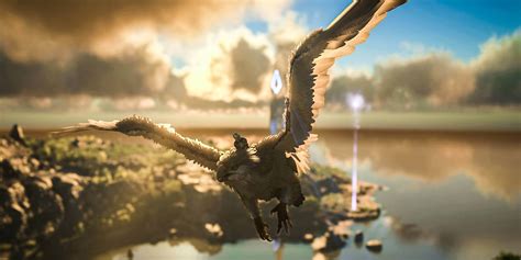 Ark Survival Evolved Getting New Pvp Servers Maps And