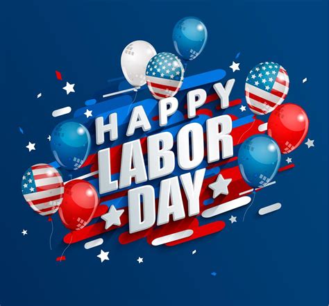 Labor Day Date And Events Cordey Marcile