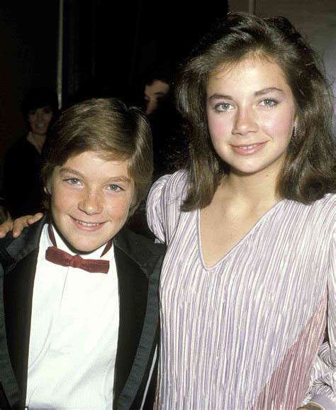 jason bateman and justine bateman all about their brother sister relationship