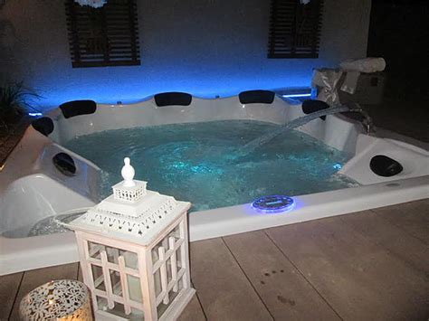 Classeviva segreteriadigitale primavisioneweb scuola&territorio bibloweb scoolacademy spaggiarishop oggi a scuola. spa jacuzzi 8 pessoas