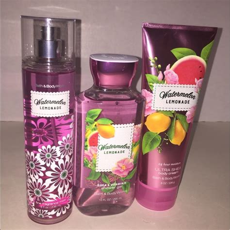 20 Off Bath And Body Works Other 🆕bath And Body Works Watermelon