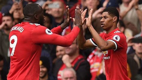 The reds to face @manutd ��. Liverpool & Man Utd to Play Pre Season Friendly in World's ...