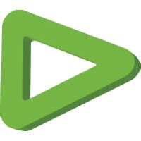 Edius Pro 7 Free Download For Windows 7 & 10 - Softaly