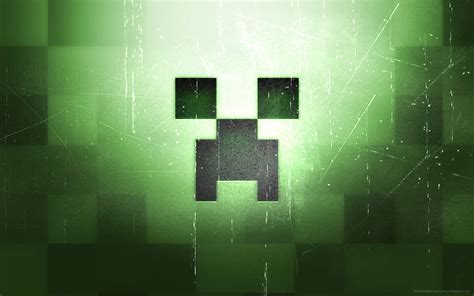 Minecraft Skins Wallpapers Wallpaper Cave