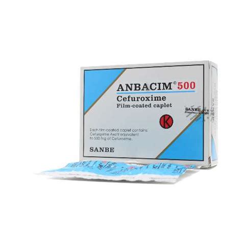 Acetylsalicylic Acid Daftar Obat Dosis Harga Farmaku Farmaku