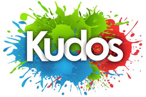 Kudos To You Illustrations Royalty Free Vector Graphics And Clip Art