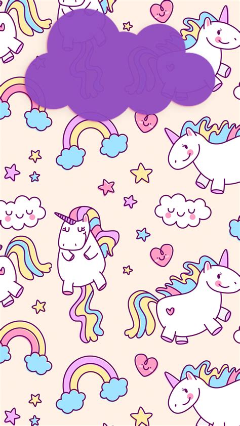 We have 58+ background pictures for you! Pink Unicorn Wallpaper (54+ images)