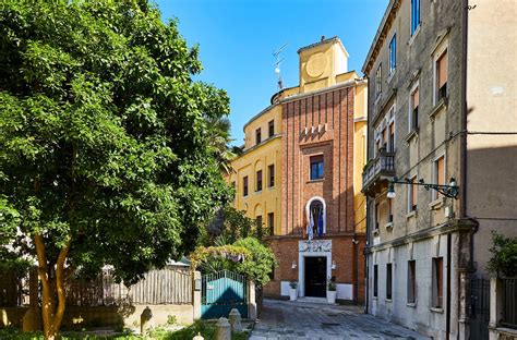 Hotel Indigo Venice Santelena Updated 2023 Prices And Reviews Italy