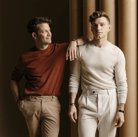 Nate Berkus And Jeremiah Brent S New Collection Is Instantly Timeless Flipboard
