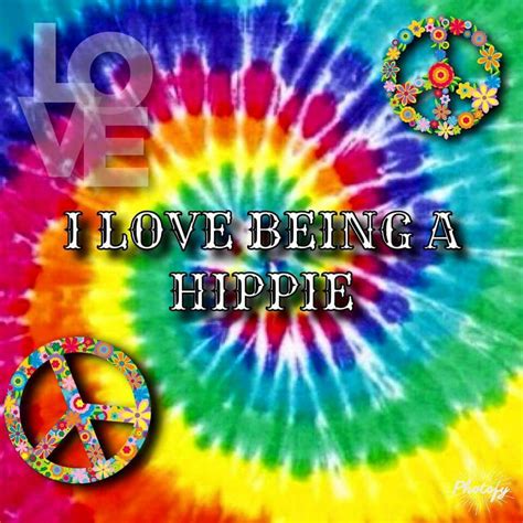 Paz Hippie Hippie Love Hippie Chick Hippie Peace Hippie Bohemian