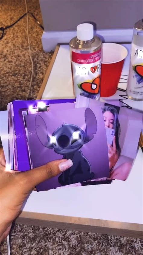 Trendy room ideas | 4.5k people have watched this. #resin Hashtag Videos on TikTok in 2020 | Diy wall art ...