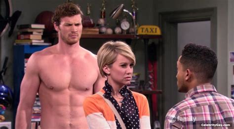 Derek Theler Nude Leaked Pictures Videos Celebritygay Hot Sex Picture